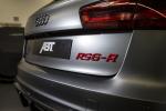 Audi RS6-R Avant by ABT 2015 года